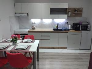 Apartman NIKA