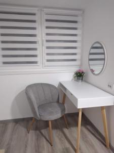 Apartman NIKA