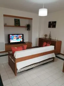 Solares do vouga - Vilar