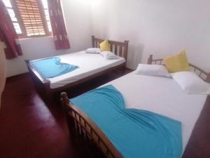 Sunshine Guest House