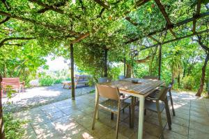 Les Hauts de Jeanvert - Gite 80m2 - Piscine - Gaillac