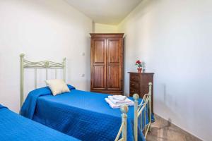 House and Apts. Siniscola - Sardinien 35758