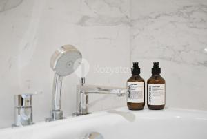 Vivida by Kozystay - Cilandak