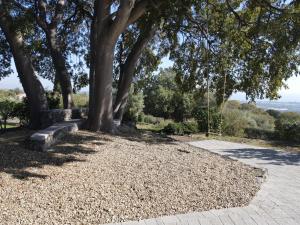 Agrirėlais Eremo Sant’Anna