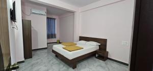 GOLDEN PALACE RESIDENCY