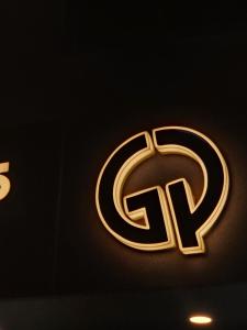 GOLDEN PALACE RESIDENCY