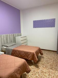 GABRIELE 4 by DIMORA CHIC