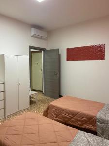 GABRIELE 4 by DIMORA CHIC