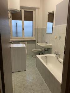 GABRIELE 4 by DIMORA CHIC