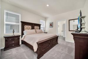 Exclusive 7BR Villa by Disney w Private Pool