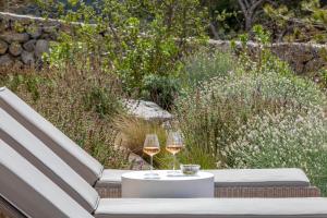 Complexes hoteliers Chateau Capitoul : photos des chambres