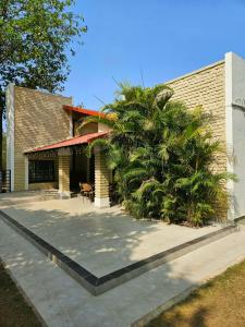 Photo of Tiki Farms Karj