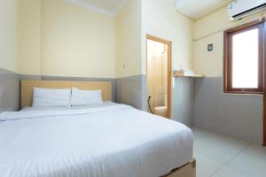 Dpaseban Jakarta Mitra RedDoorz