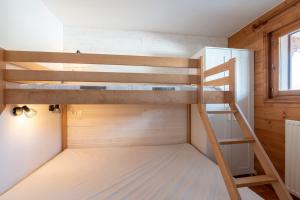 Appartements Lapon H10 : photos des chambres