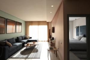 YMY Beach House