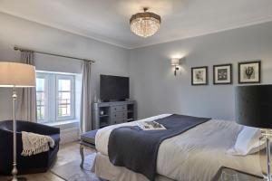 Complexes hoteliers Chateau Capitoul : photos des chambres