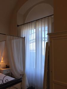 Family Room - Disability Access room in Il Duomo Relais