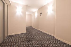 Appartements *Disneyland-Paris* 4 pers, Wifi, Parking : photos des chambres