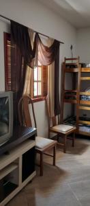 Chácara Recanto das Pedras