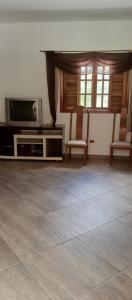 Chácara Recanto das Pedras