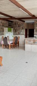 Chácara Recanto das Pedras