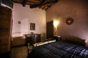 Agriturismo il Poggetto