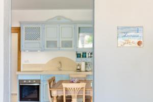 Maison 1 Chambre