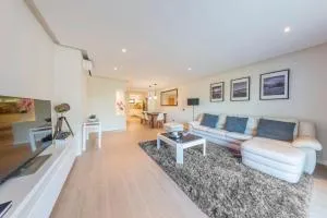 NOA Apartment Quinta do Lago - Quinta do Lago