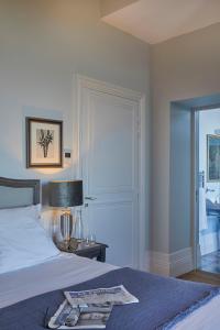 Complexes hoteliers Chateau Capitoul : photos des chambres