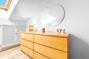 Holidays2Malaga Carril Penthouse Terrace