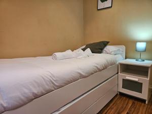 135B1 Coqueto apto en Gijon by R2R Consulting