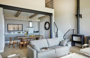 Complexes hoteliers Chateau Capitoul : photos des chambres