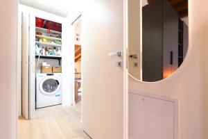 Primopiano - Zumbini