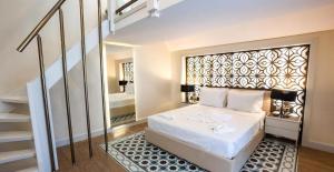 LONG BEACH CLUB NATURE - UltraInclusive