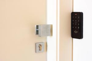 Casa Mian - Bed and Breakfast img28