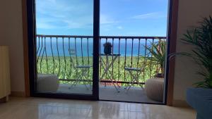 Apartamento Los Guirres