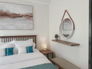 Coral Edge @ Boracay Newcoast