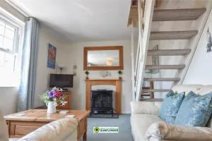 Harbour Life - Yarmouth