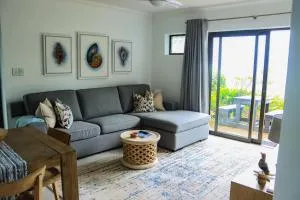 No1 Wenonah Trafalgar - Trafalgar