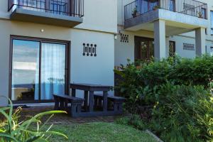 No1 Wenonah Trafalgar