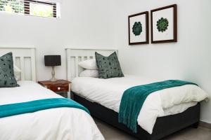 No1 Wenonah Trafalgar