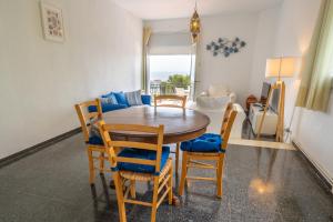 HomeHolidaysRentals Himalaia - Costa Barcelona
