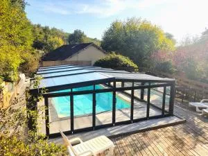 塔里豪宅酒店 - 维特拉克