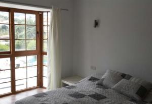 2 Bedroom apartment in Pueblo Evita