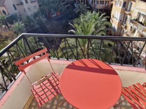 Espacioso, luminoso, coqueto, muy céntrico y totalmente reformado en 2024