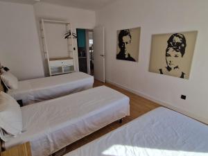 Espacioso, luminoso, coqueto, muy céntrico y totalmente reformado en 2024