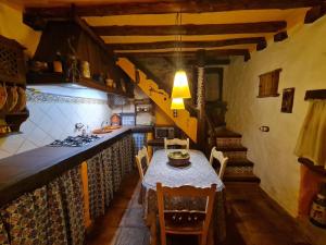 Casa La Yedra by CasaTuristica