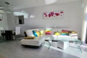 Chez K&D Appartement, piscine, mer 150m