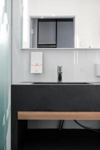 Original Sokos Hotel Puijonsarvi