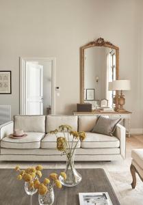 Complexes hoteliers Chateau Capitoul : photos des chambres